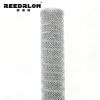 Galvanized Chain Link Fence 2m details Picture